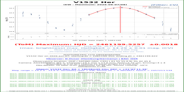 Her_V1532_61199.526_CV_HSR
